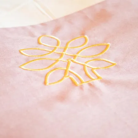 Schaluinenhoeve מלון