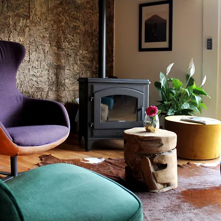 Schaluinenhoeve Hotel Baarle-Nassau