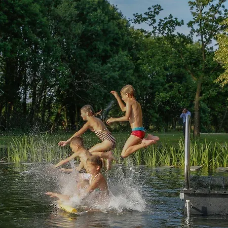 Schaluinenhoeve