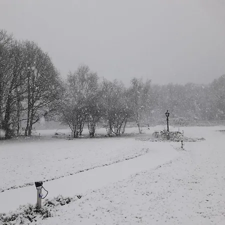 Schaluinenhoeve 2*