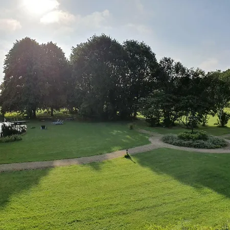 Schaluinenhoeve