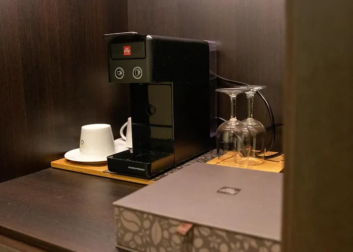 Ξενοδοχείο Schaluinenhoeve 2*