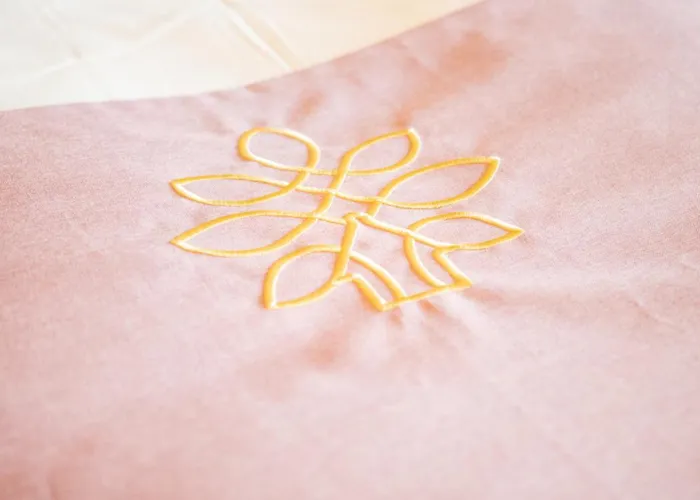 Schaluinenhoeve Ξενοδοχείο