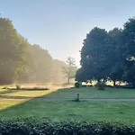 Schaluinenhoeve Otel 2*