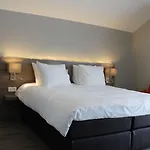 Schaluinenhoeve Otel Baarle-Nassau