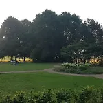 Otel Schaluinenhoeve Baarle-Nassau