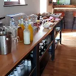 Otel Schaluinenhoeve