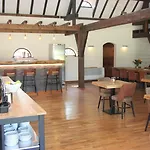 Otel Schaluinenhoeve
