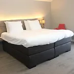 Otel Schaluinenhoeve Baarle-Nassau