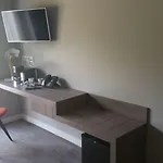 Otel Schaluinenhoeve Baarle-Nassau