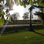 Otel Schaluinenhoeve