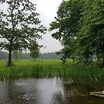 Schaluinenhoeve Baarle-Nassau