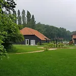 Schaluinenhoeve
