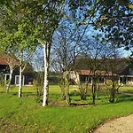 Schaluinenhoeve Otel Baarle-Nassau