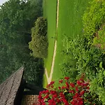 Otel Schaluinenhoeve