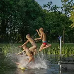 Schaluinenhoeve