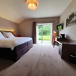 Schaluinenhoeve Baarle-Nassau