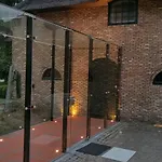 Schaluinenhoeve Otel