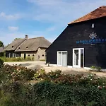 Schaluinenhoeve