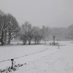 Schaluinenhoeve 2*