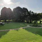 Schaluinenhoeve