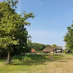 Schaluinenhoeve Baarle-Nassau