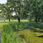 Schaluinenhoeve 2* Baarle-Nassau