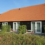 Otel Schaluinenhoeve Baarle-Nassau